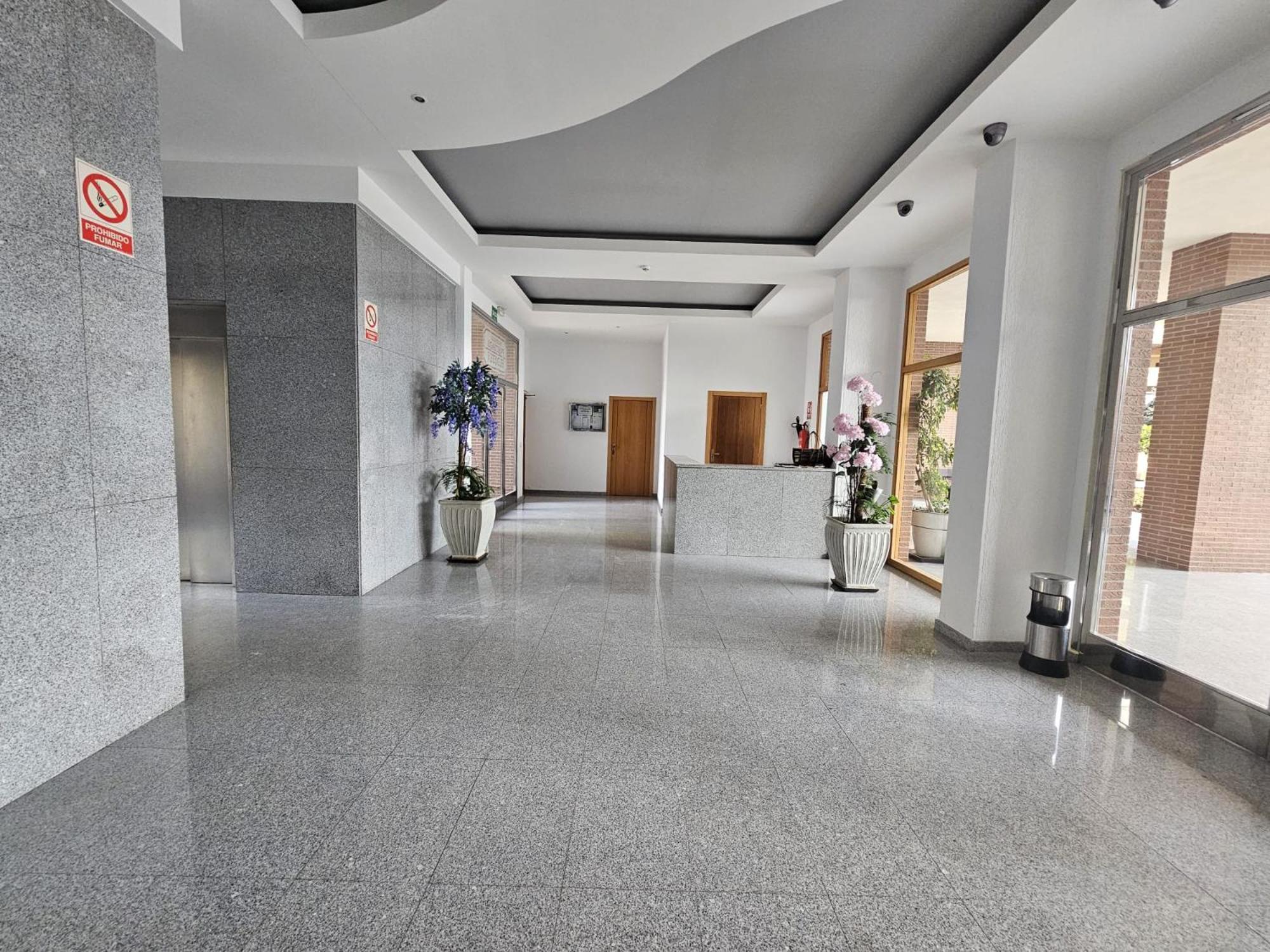 Frente Al Mar Cala De Finestrat. Apartamento Cala de Finestrat